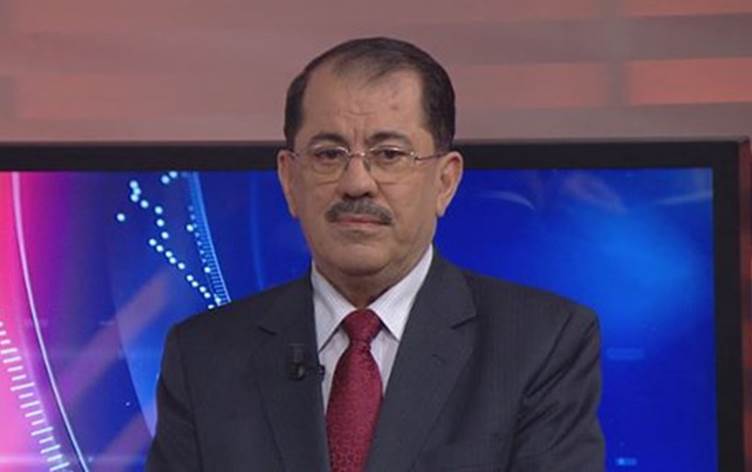 نوێنەرى حكومەتى هەرێم لە تاران: سەرۆك كۆمارى ئێران بۆ چەند دۆسيەك سەردانى عێراق دەكات